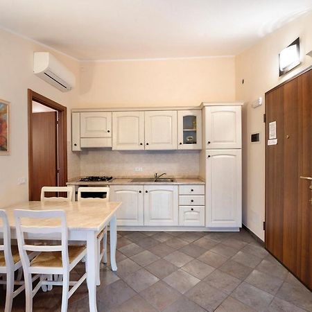 Messalina Agriturismo La Scuderia Molino Nuovo  エクステリア 写真